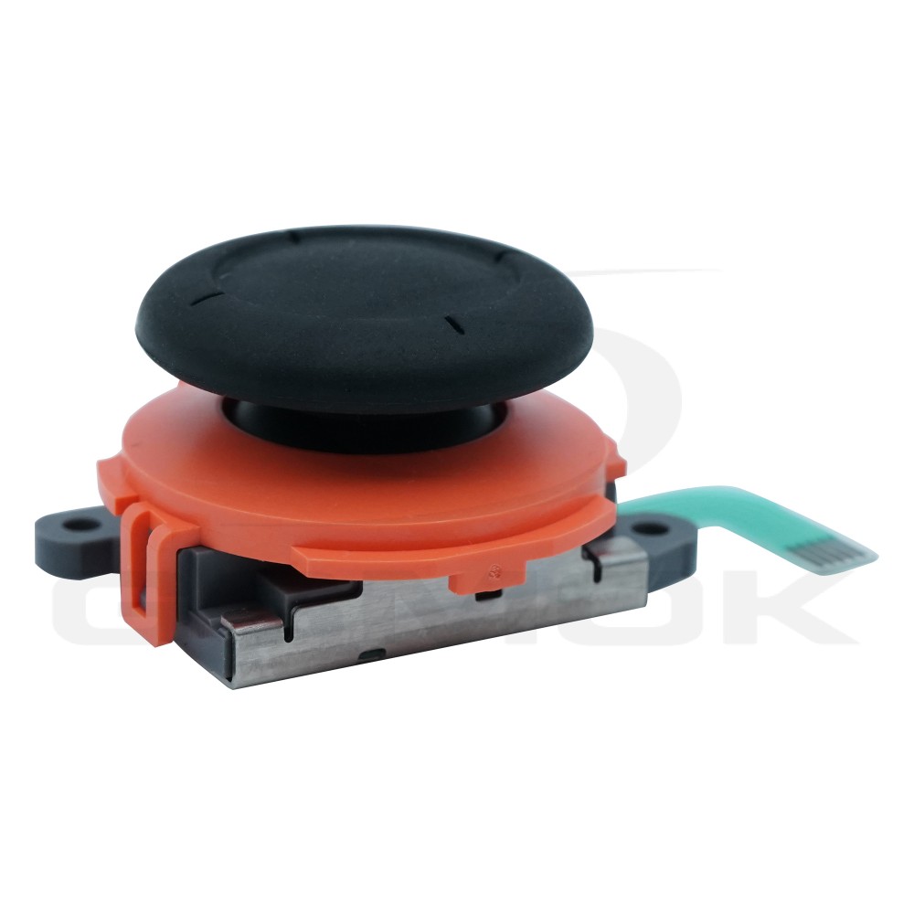 Photo num 4 - RIGHT JOYSTICK FOR NINTENDO SWITCH 2 Photo num 4 - RIGHT JOYSTICK FOR NINTENDO SWITCH 2