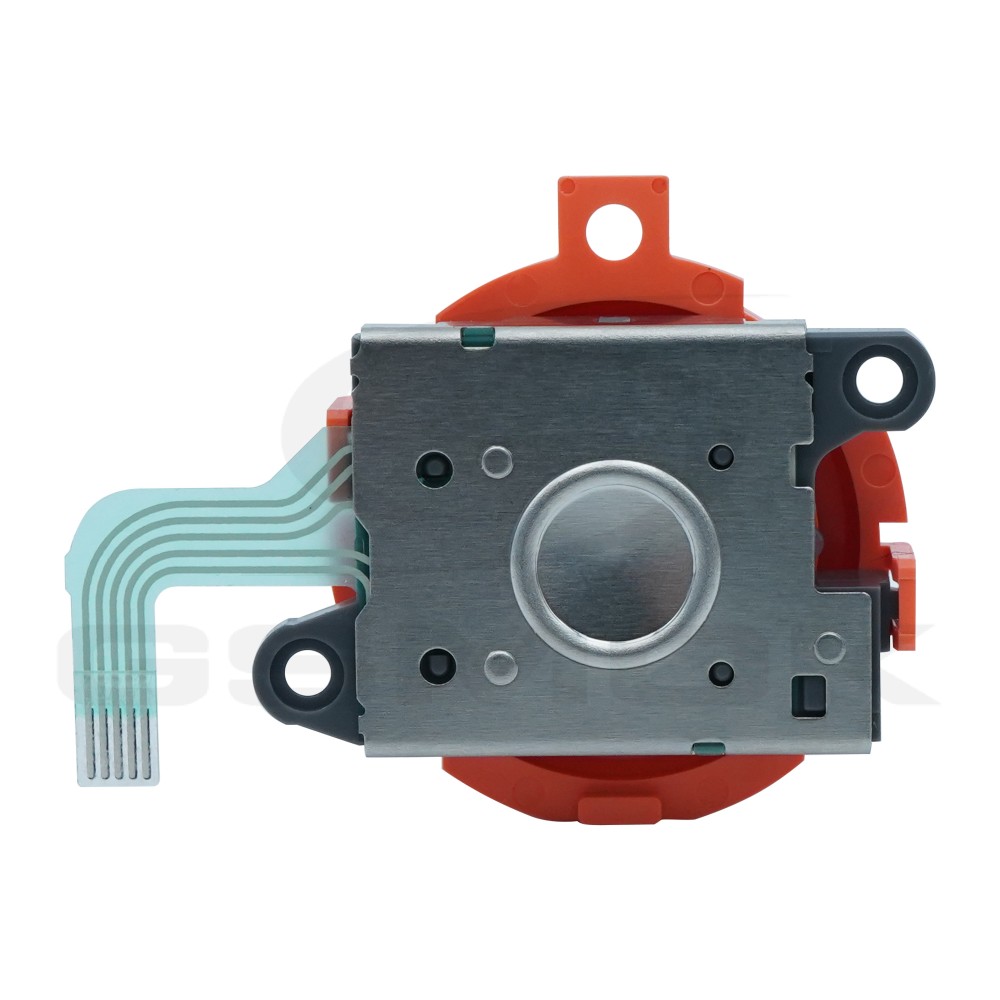 Photo num 3 - RIGHT JOYSTICK FOR NINTENDO SWITCH 2 Photo num 3 - RIGHT JOYSTICK FOR NINTENDO SWITCH 2