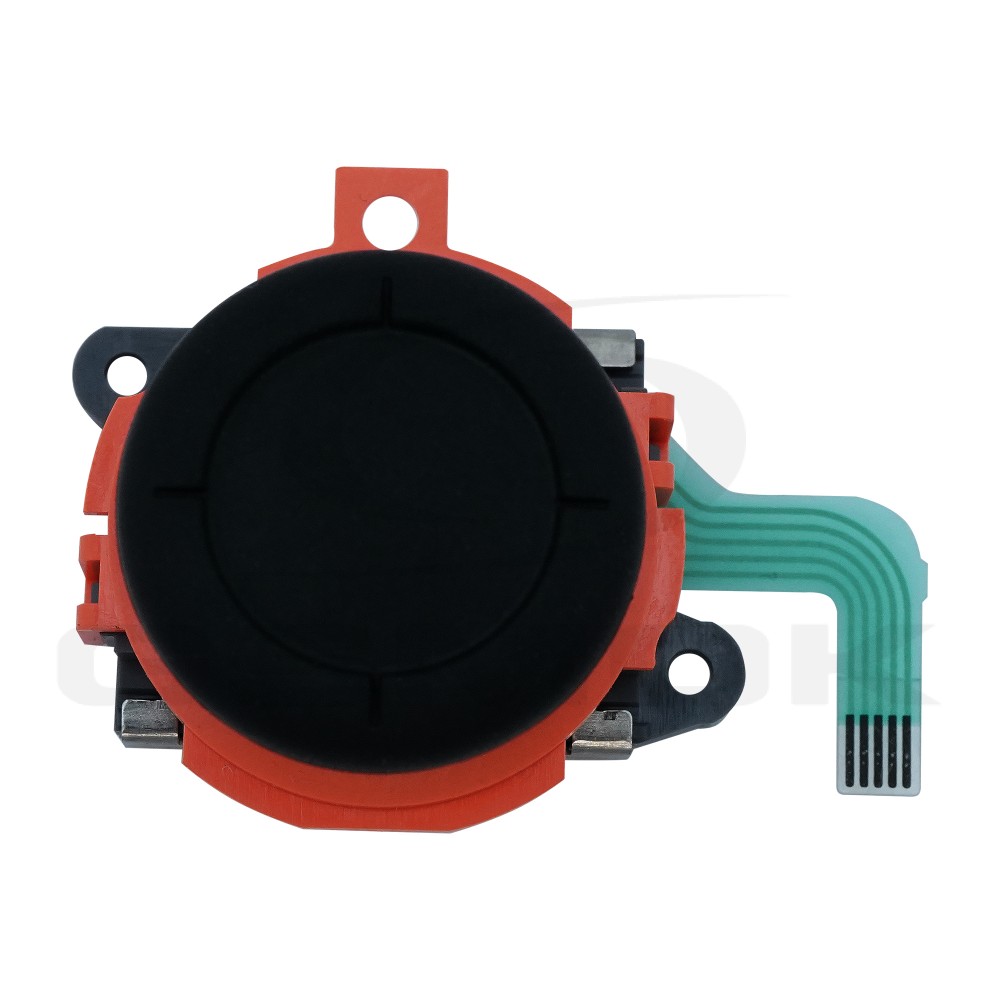 Photo num 1 - RIGHT JOYSTICK FOR NINTENDO SWITCH 2 Photo num 1 - RIGHT JOYSTICK FOR NINTENDO SWITCH 2