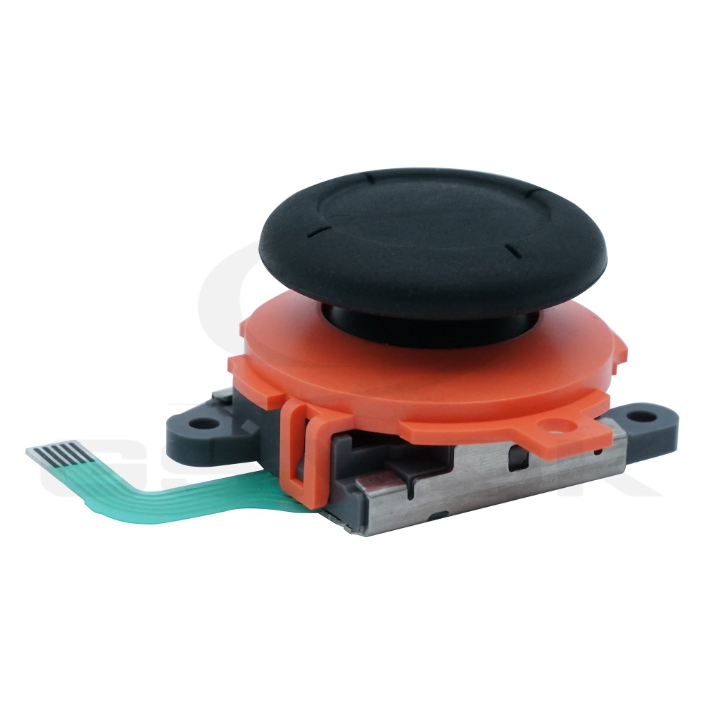Photo num 2 - RIGHT JOYSTICK FOR NINTENDO SWITCH 2 Photo num 2 - RIGHT JOYSTICK FOR NINTENDO SWITCH 2