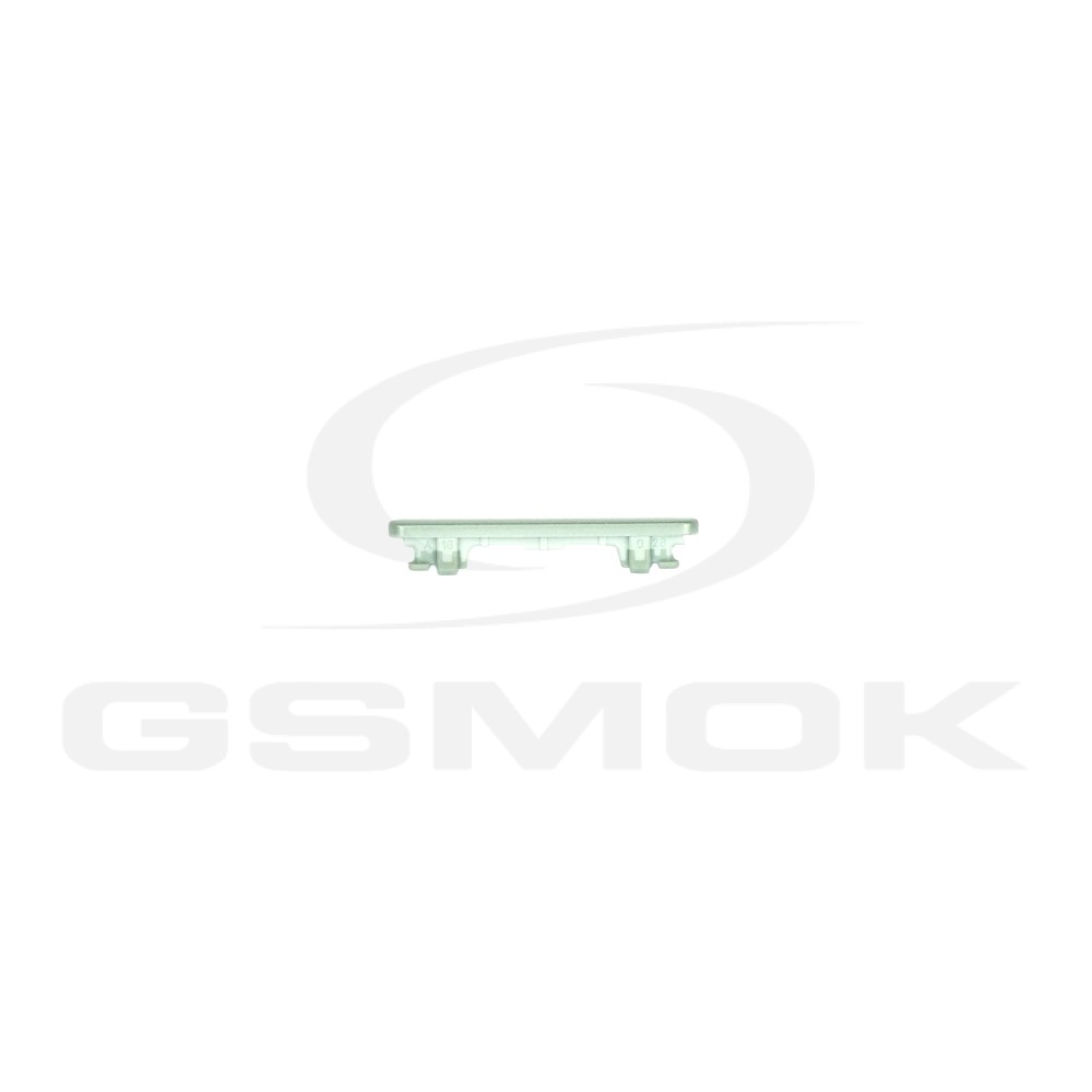 SIDE KEY SAMSUNG A165 GALAXY A16 LTE GREEN GH64-09614H [ORIGINAL]