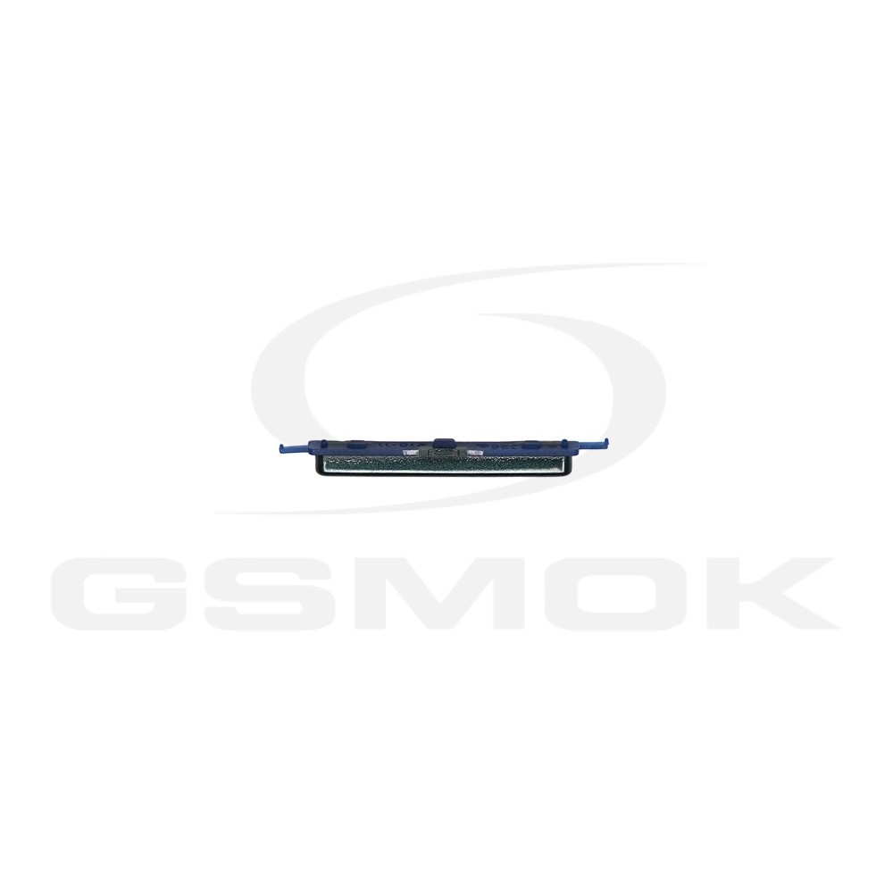 VOLUME BUTTON SAMSUNG A047 GALAXY A04S GREEN GH64-08868C [ORIGINAL]