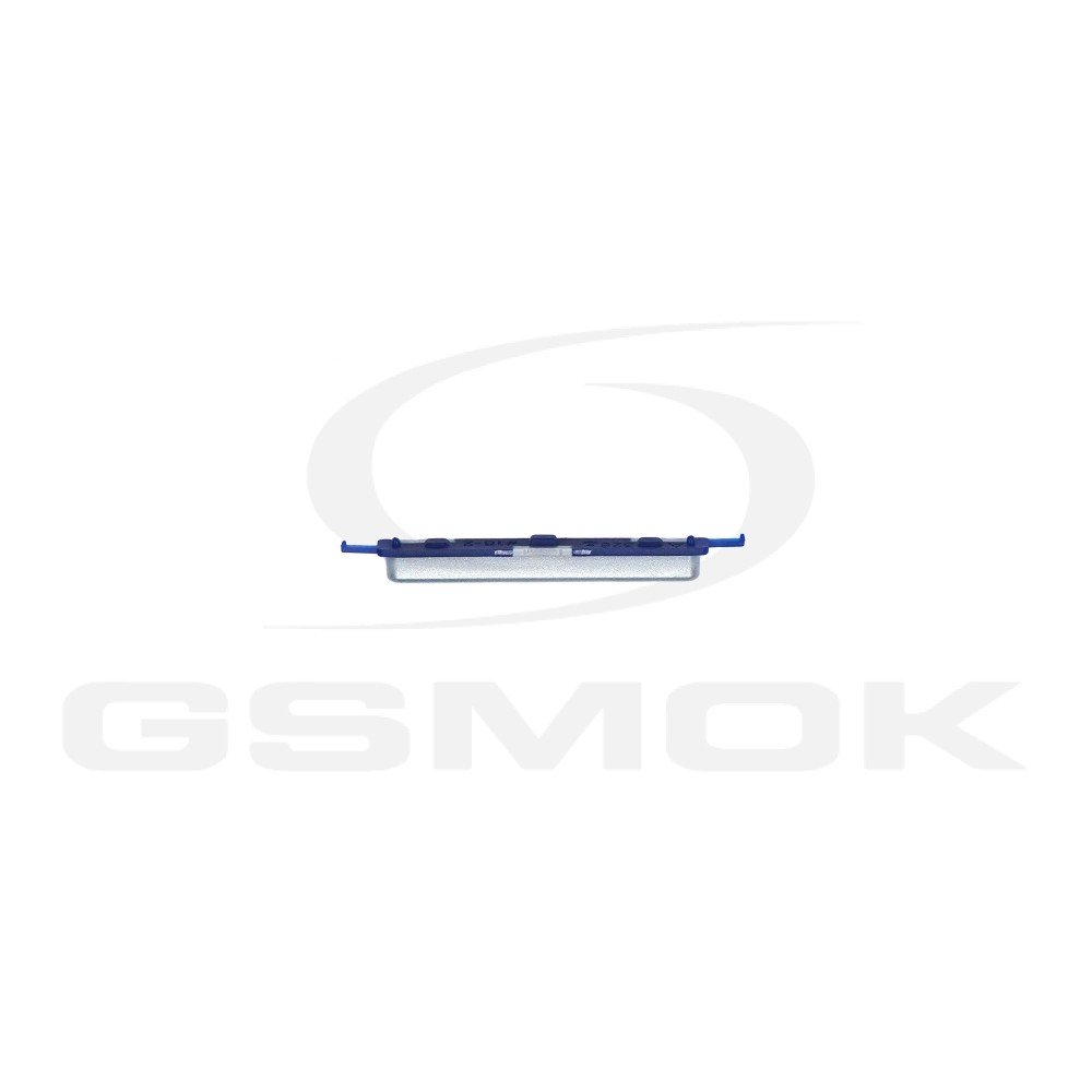 VOLUME BUTTON SAMSUNG A136 GALAXY A13 5G BLUE GH98-47573B [ORIGINAL]