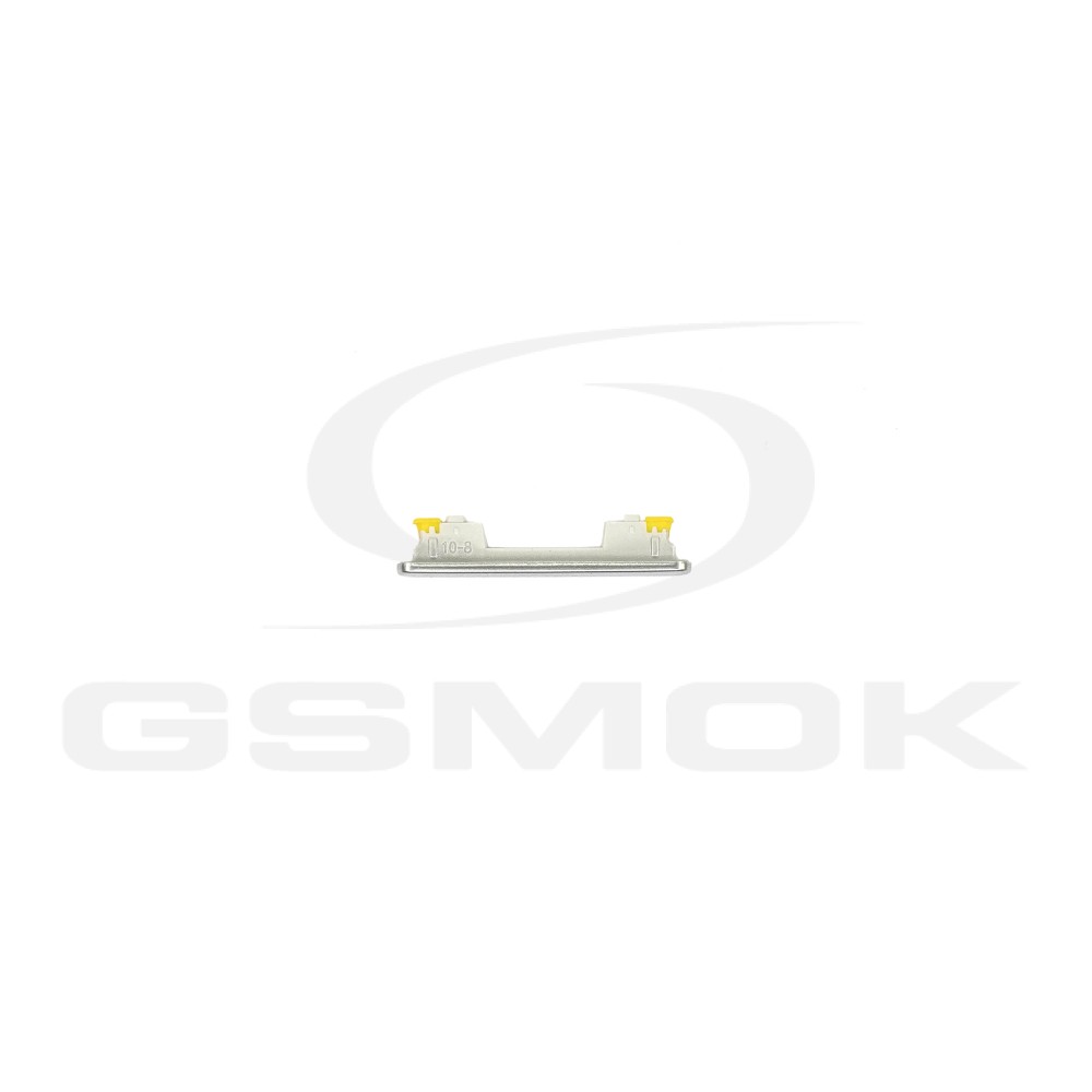 VOLUME BUTTON  SAMSUNG A346 GALAXY A34 SILVER GH98-48075E [ORIGINAL]