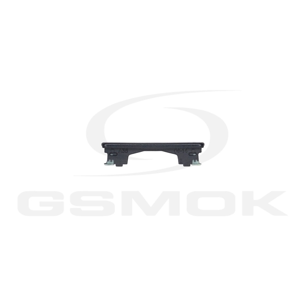 VOLUME BUTTON SAMSUNG A356 GALAXY A35 NAVY GH98-49048A [ORIGINAL]