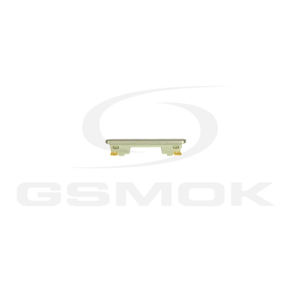 VOLUME BUTTON SAMSUNG A546 / A346 GALAXY A54 /A34 GREEN GH98-48075C [ORIGINAL]