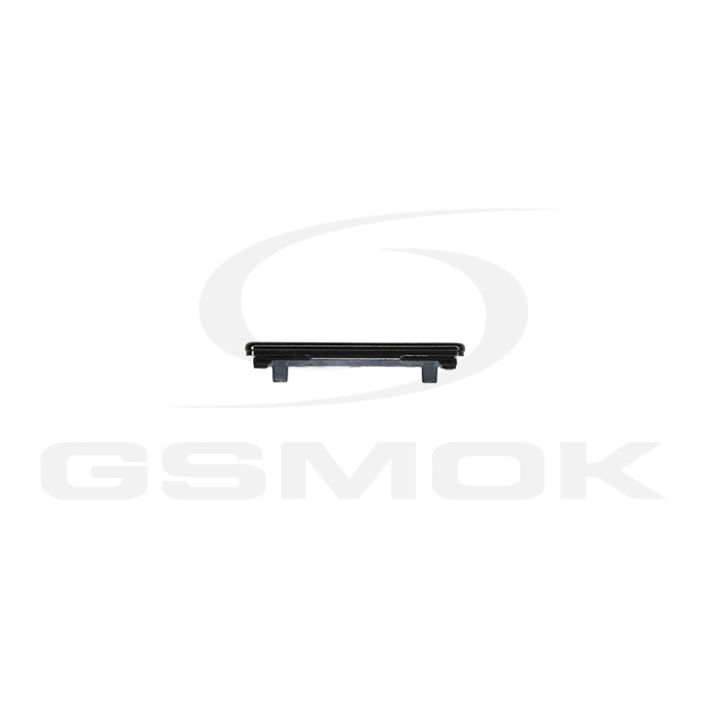 VOLUME BUTTON SAMSUNG F936 GALAXY Z FOLD 4 BLACK GH98-47666A [ORIGINAL]