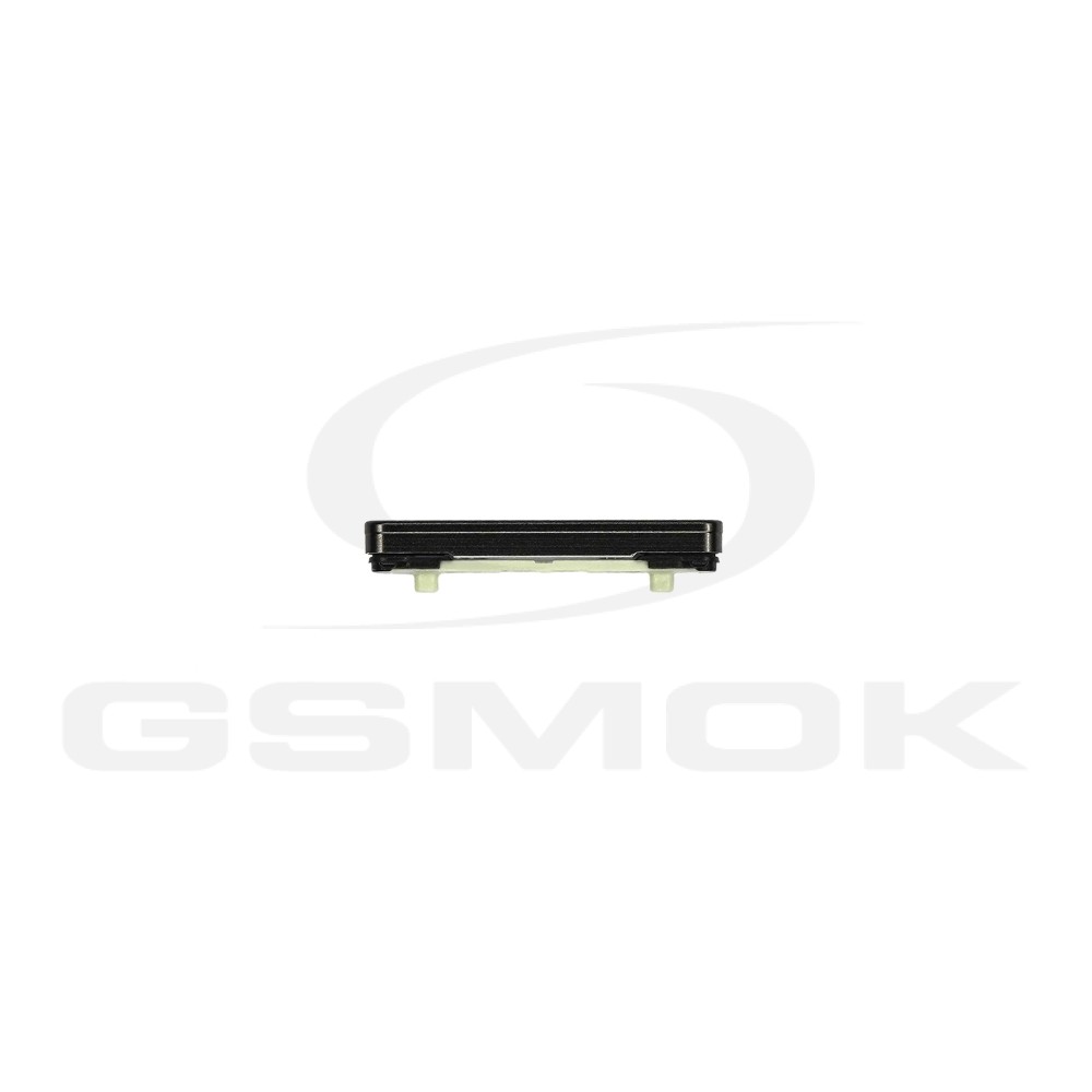 VOLUME BUTTON SAMSUNG S928 GALAXY S24 ULTRA BLACK GH98-48896B [ORIGINAL]