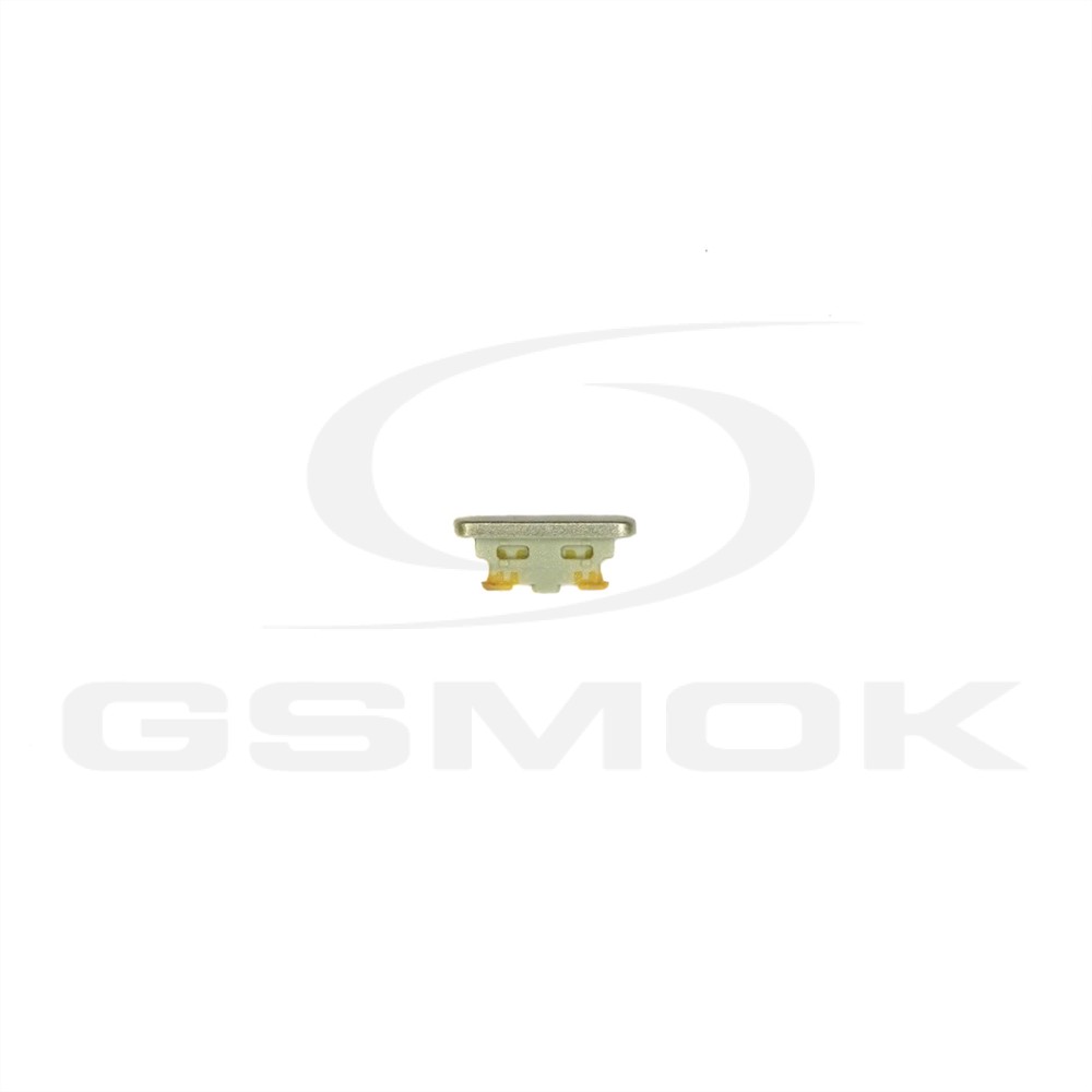 POWER BUTTON SAMSUNG A346 GALAXY A34 GREEN GH98-48074C [ORIGINAL]
