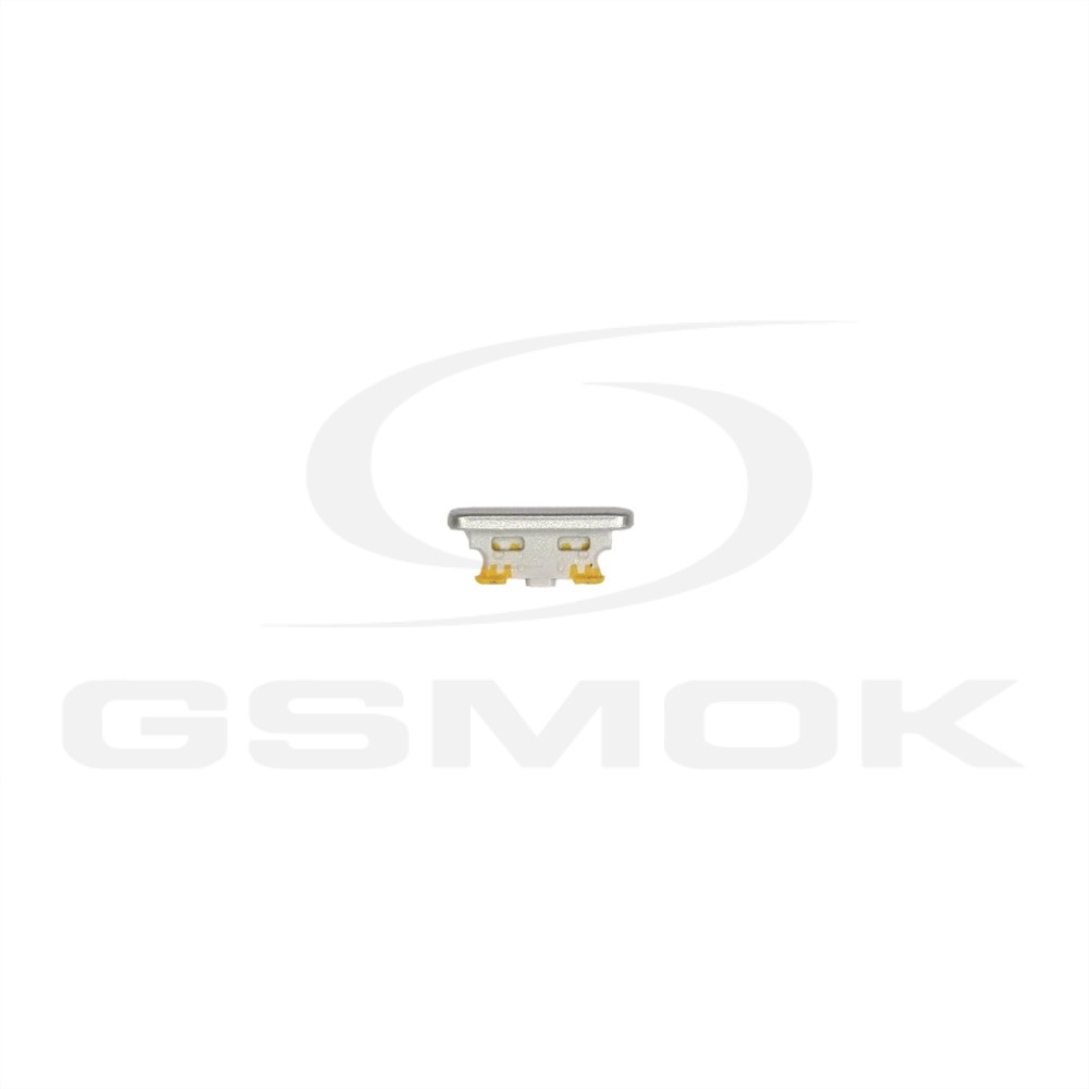POWER BUTTON SAMSUNG A546 GALAXY A54 WHITE GH98-48074B [ORIGINAL]