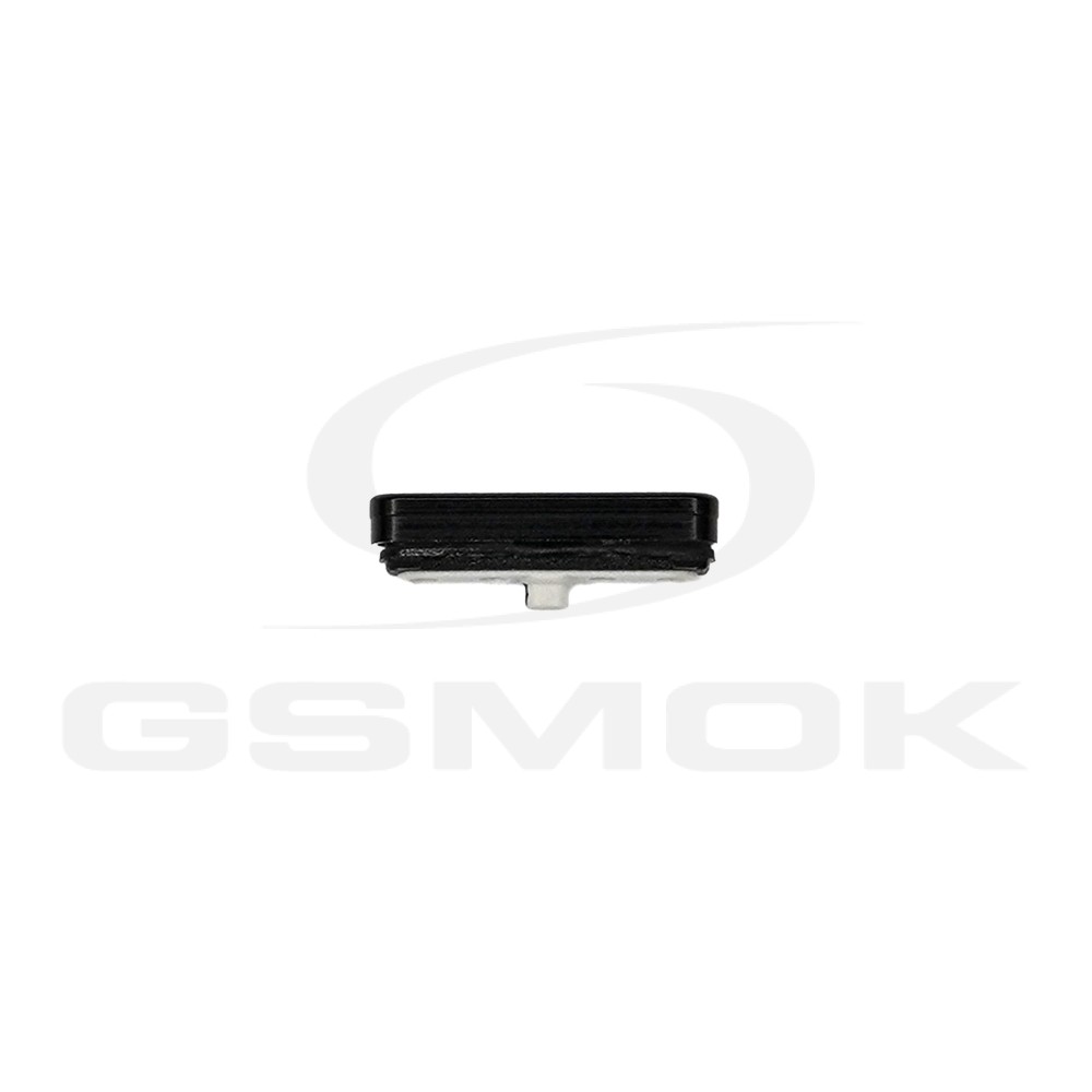 POWER BUTTON SAMSUNG S911 GALAXY S23 GRAPHITE GH98-47980E [ORIGINAL]