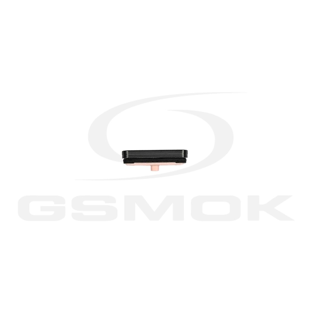 POWER BUTTON SAMSUNG S921 GALAXY S24 BLACK GH98-48904A [ORIGINAL]