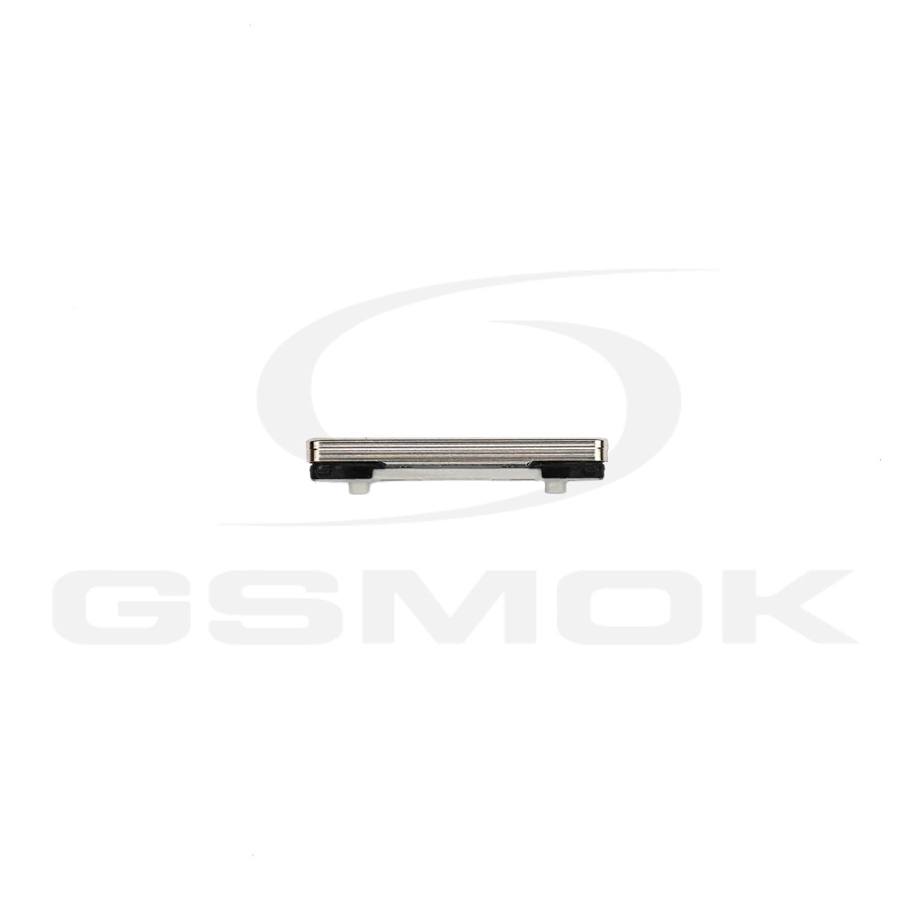 VOLUME BUTTON SAMSUNG S911 GALAXY S23 CREME GH98-47979B [ORIGINAL]