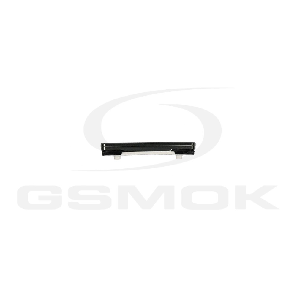 VOLUME BUTTON  SAMSUNG S911 GALAXY S23 GREEN GH98-47979C [ORIGINAL]