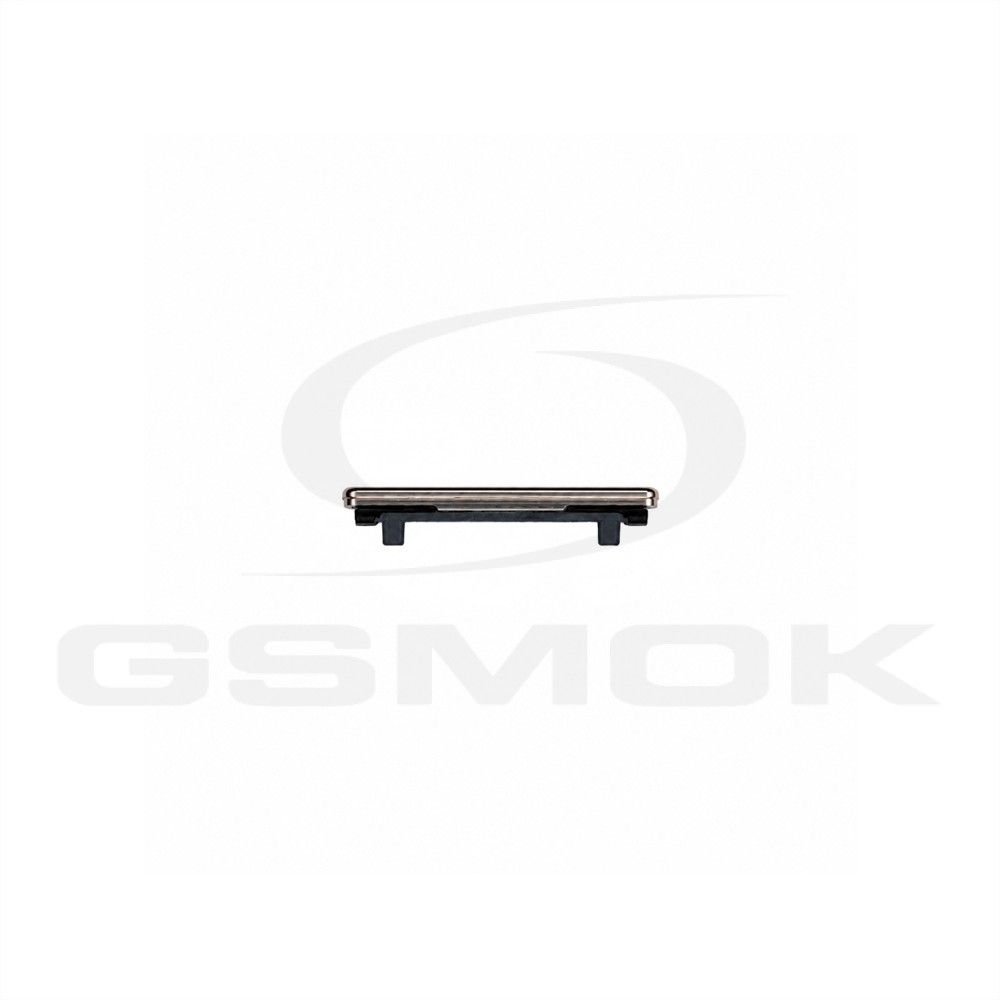VOLUME BUTTONS SAMSUNG F936 GALAXY Z FOLD4 GH98-47666C BEIGE [ORIGINAL]