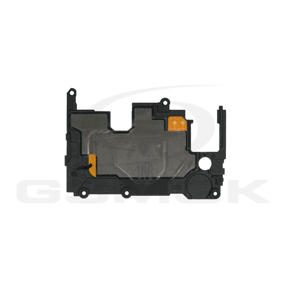 MIDDLE FRAME WITH NFC ANTENNA SAMSUNG A202 GALAXY A20E PULLED