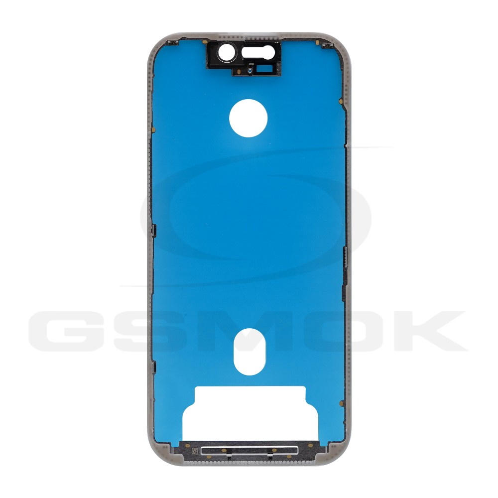 LCD FRAME IPHONE 17 WITH STICKER