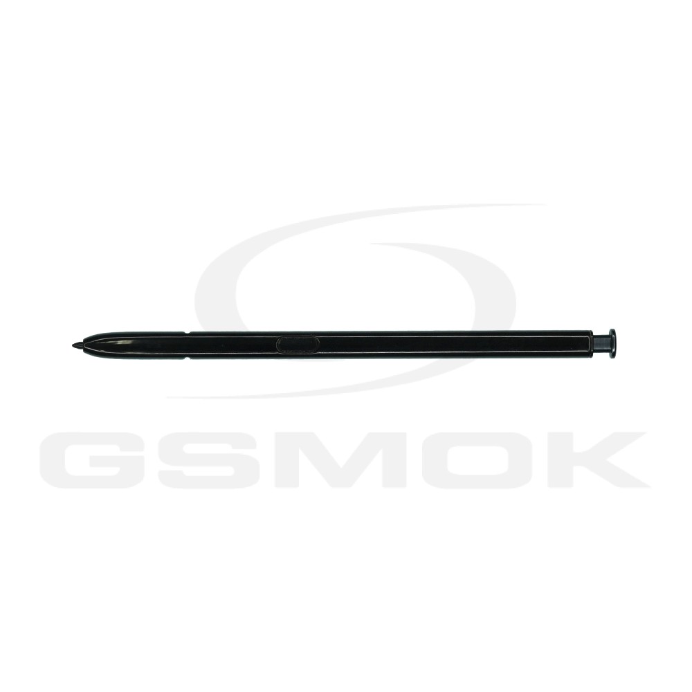 STYLUS PEN SAMSUNG N970 GALAXY NOTE 10 CZARNY PULLED