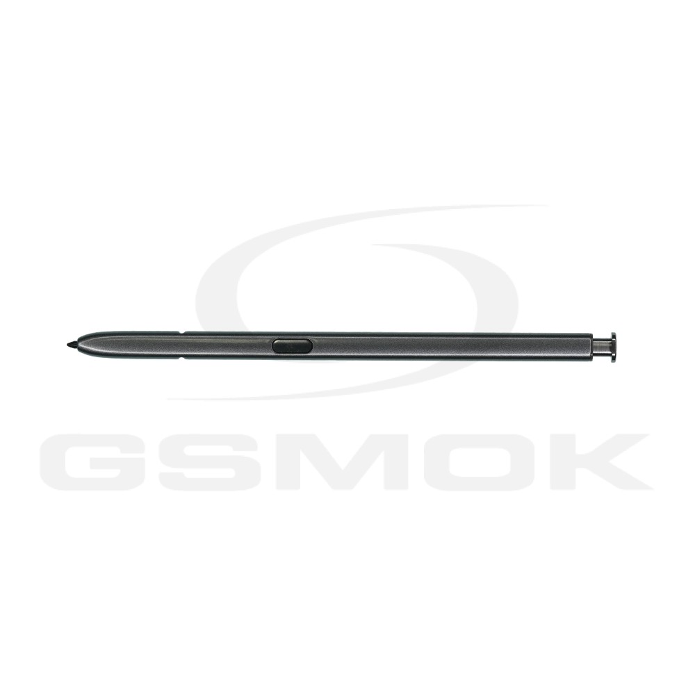 STYLUS PEN SAMSUNG N970 GALAXY NOTE 10 GRAY PULLED