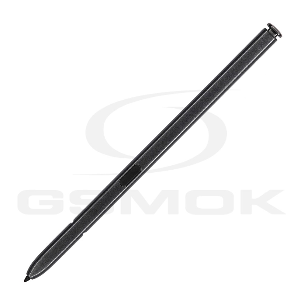 STYLUS PEN  SAMSUNG N980 N985 N986 GALAXY NOTE 20 / NOTE 20 ULTRA 4G / NOTE 20 ULTRA 5G GRAY GH96-13546D ORIGINAL