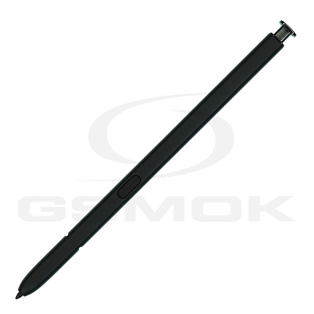 STYLUS PEN SAMSUNG S918 GALAXY S23 ULTRA BLACK PULLED
