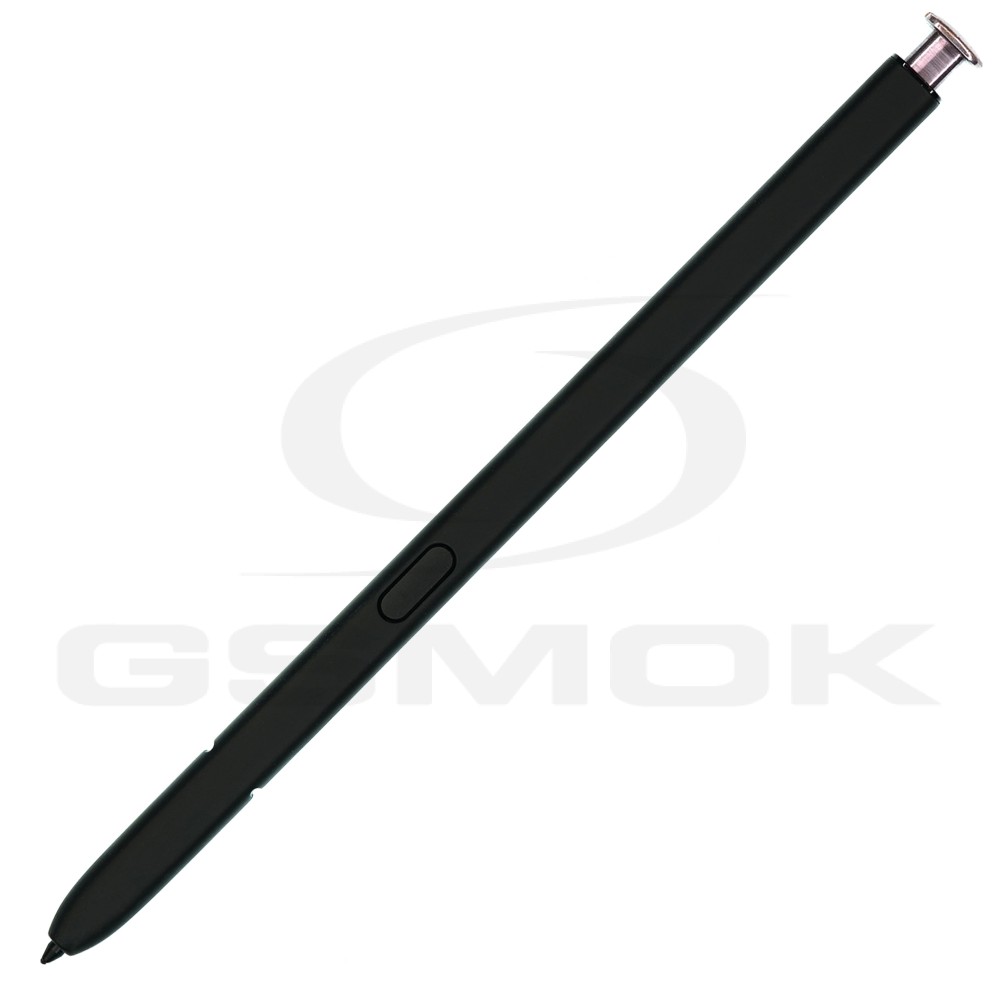 STYLUS PEN SAMSUNG S918 GALAXY S23 ULTRA PURPLE PULLED