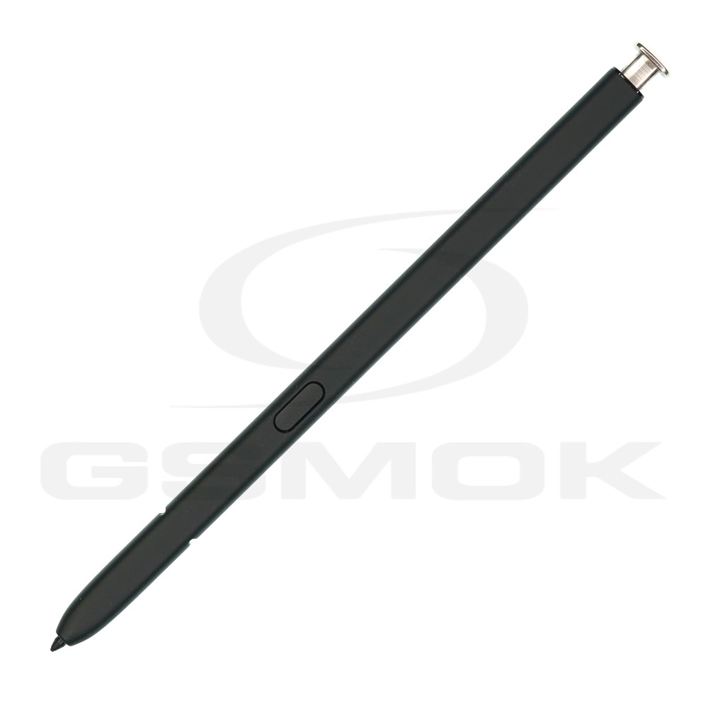 STYLUS PEN SAMSUNG S918 GALAXY S23 ULTRA CREAM PULLED