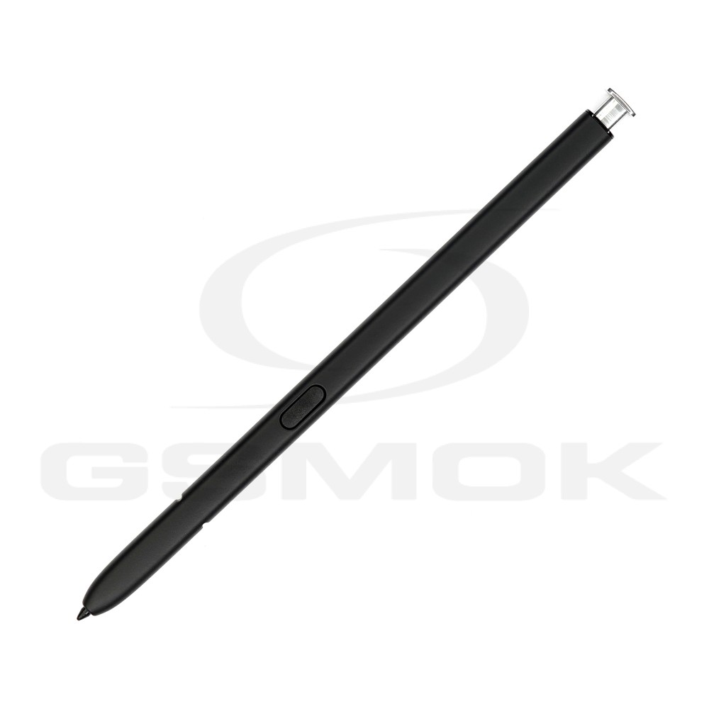 STYLUS PEN SAMSUNG S918 GALAXY S23 ULTRA SILVER GH96-15658F ORIGINAL