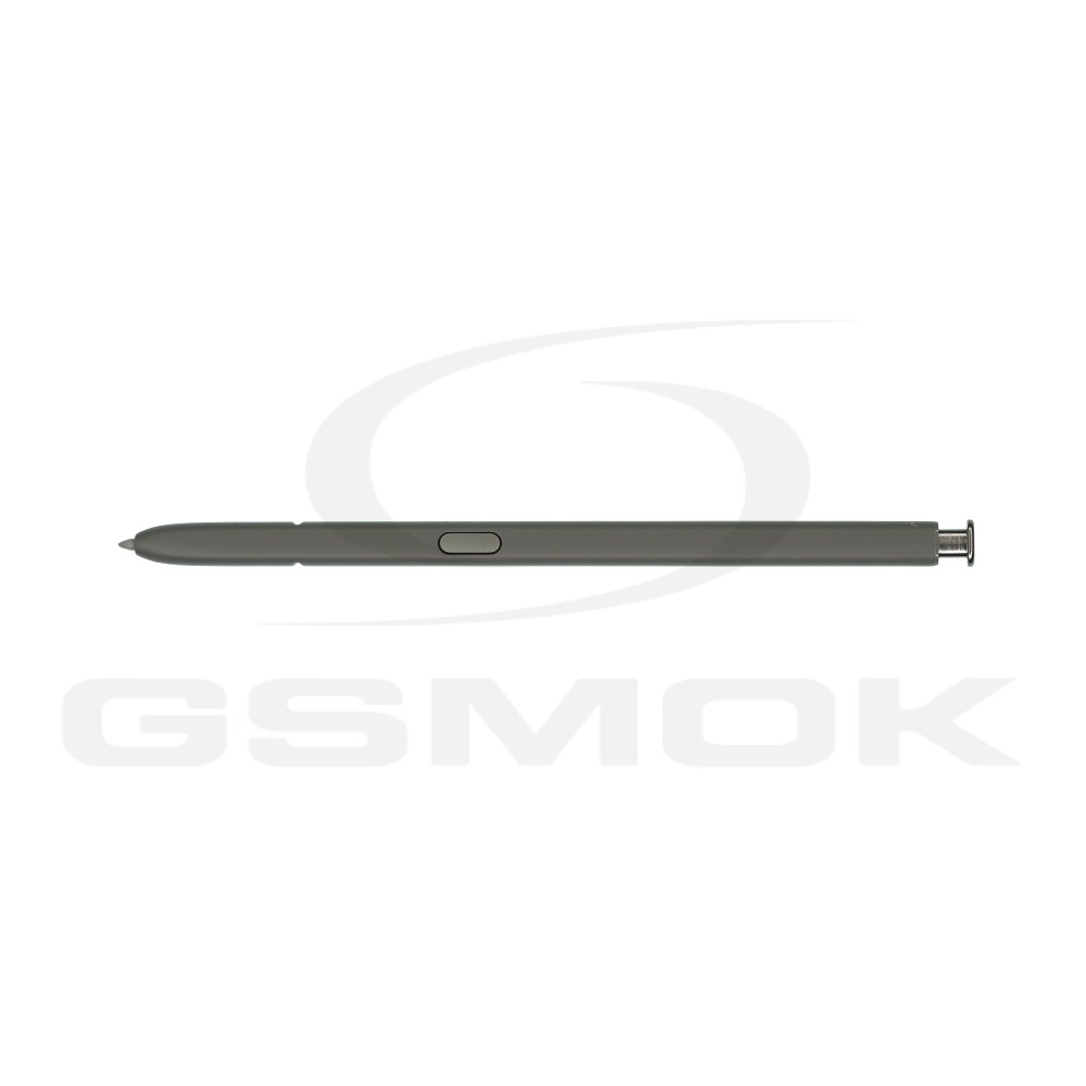 STYLUS PEN SAMSUNG S928 GALAXY S24 ULTRA GRAY PULLED