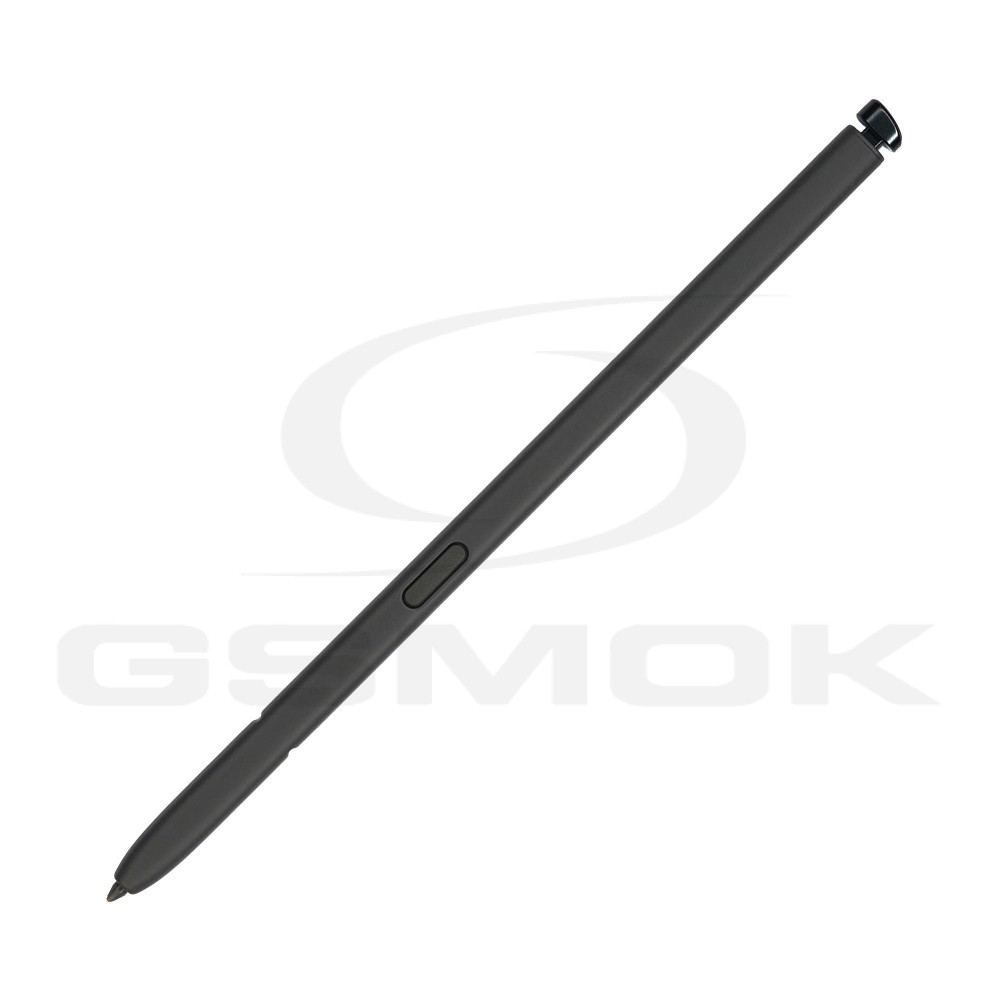 STYLUS PENSAMSUNG S948 GALAXY S26 ULTRA BLACK GH96-20906A ORIGINAL