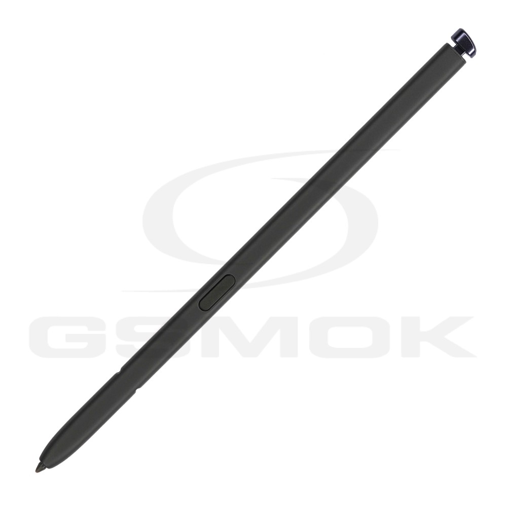 STYLUS PENSAMSUNG S948 GALAXY S26 ULTRA PURPLE GH96-20906C ORIGINAL