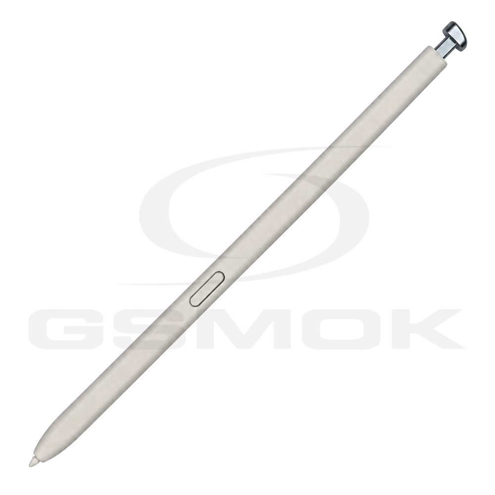 STYLUS PENSAMSUNG S948 GALAXY S26 ULTRA BLUE GH96-20906B ORIGINAL