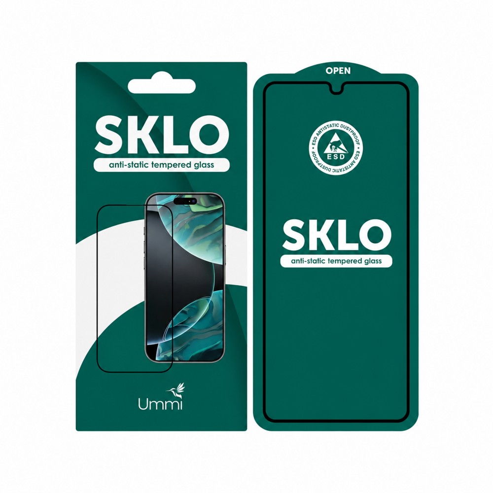 Photo num 1 - SAMSUNG S931 GALAXY S24/S25 - TEMPERED GLASS SKLO 5D Photo num 1 - SAMSUNG S931 GALAXY S24/S25 - TEMPERED GLASS SKLO 5D