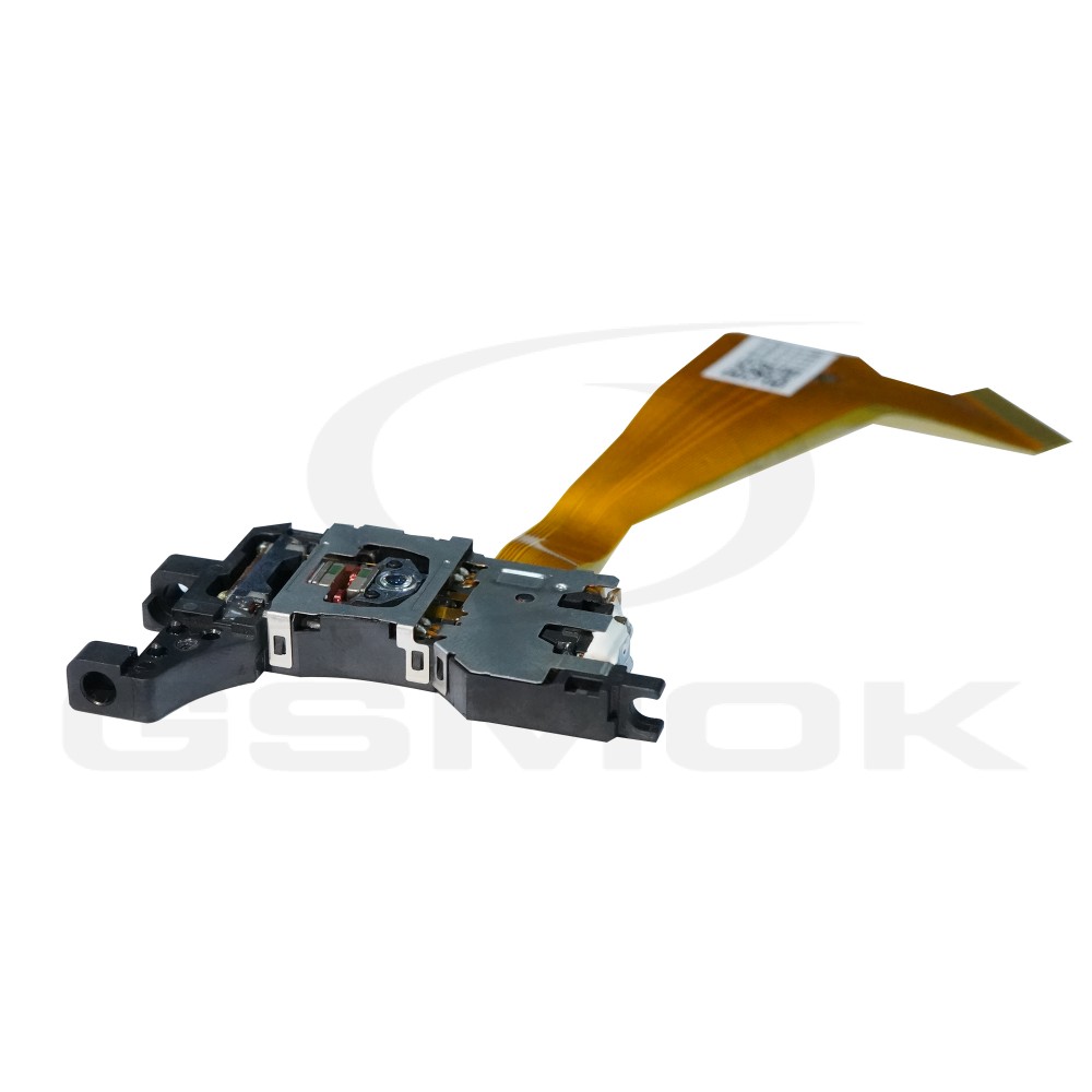 Photo num 2 - LASER LENS FOR NINTENDO WII RAF-3350 Photo num 2 - LASER LENS FOR NINTENDO WII RAF-3350