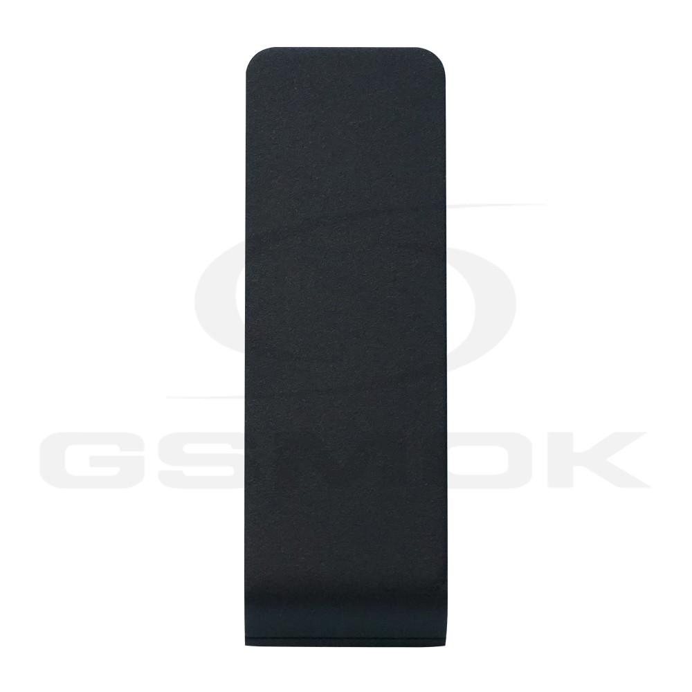 Photo num 1 - KICKST / HOLDER ST FOR NINTENDO SWITCH Photo num 1 - KICKST / HOLDER ST FOR NINTENDO SWITCH