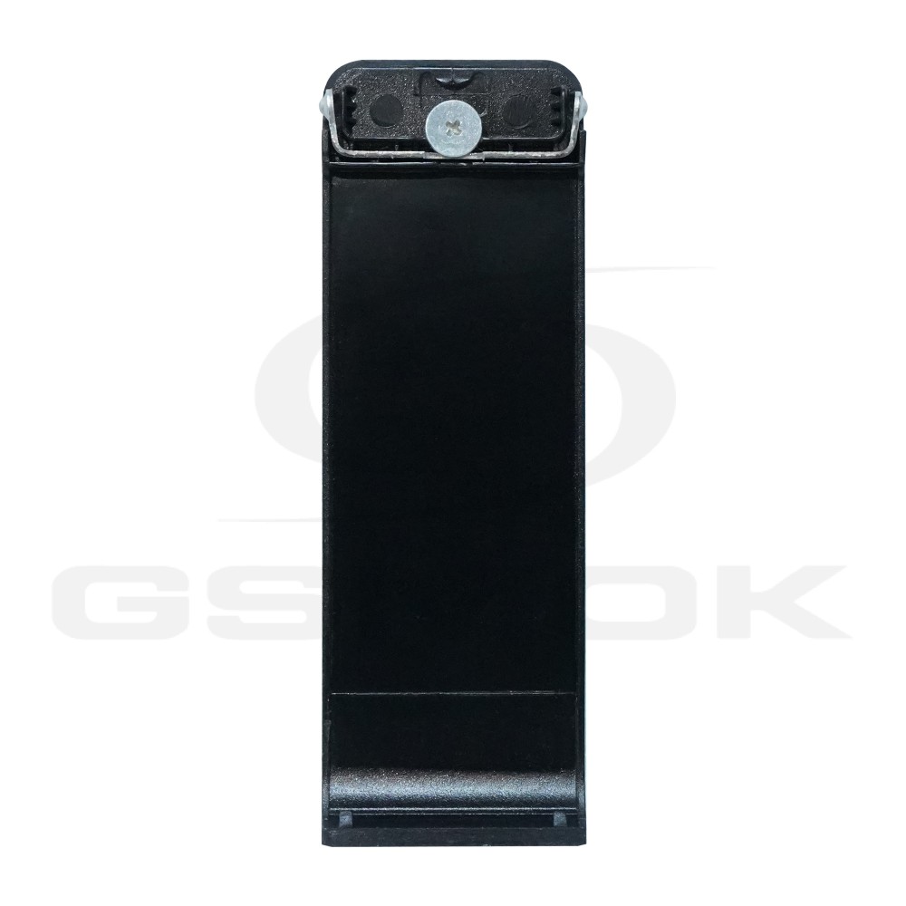 Photo num 2 - KICKST / HOLDER ST FOR NINTENDO SWITCH Photo num 2 - KICKST / HOLDER ST FOR NINTENDO SWITCH