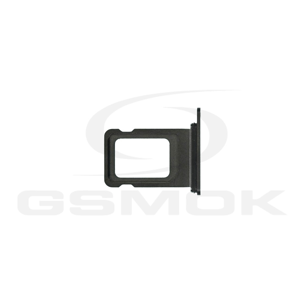 SIM CARD HOLDER IPHONE 12 PRO BLUE PULLED