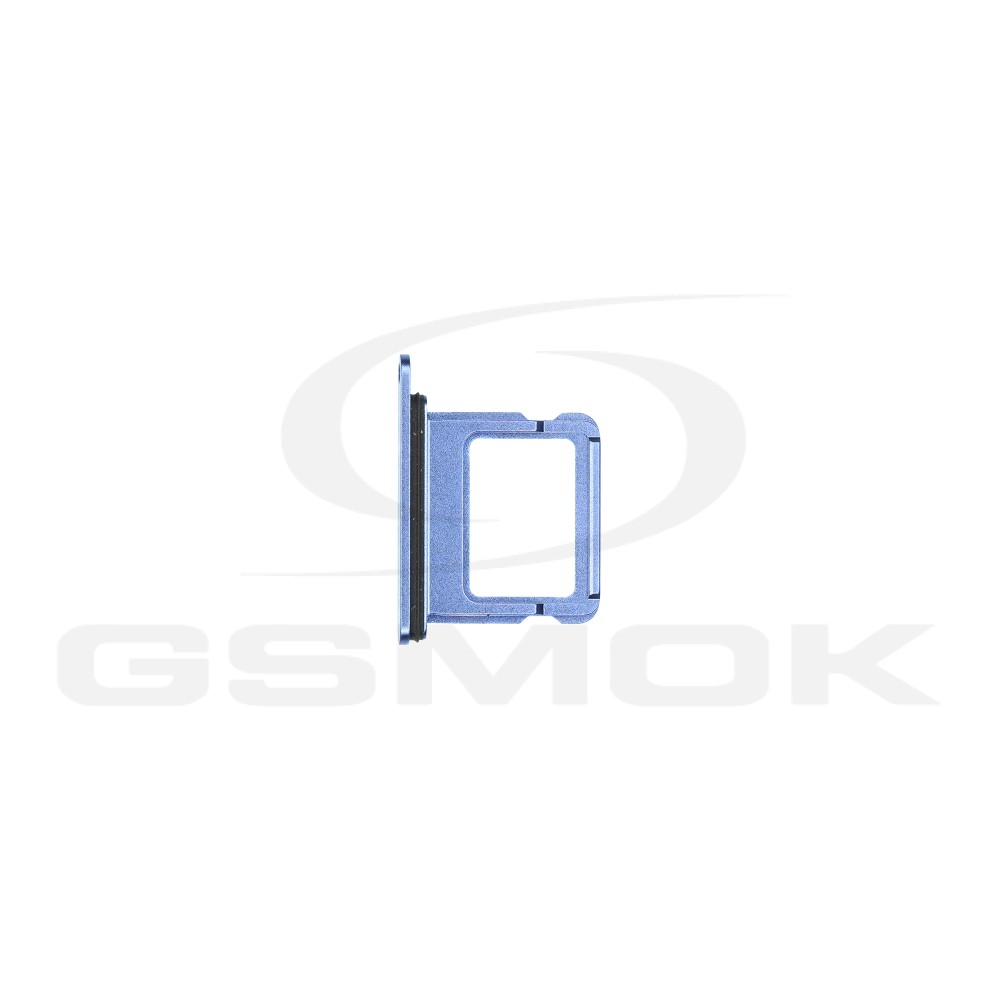 SIM CARD HOLDER IPHONE 16 / 16 PLUS ULTRAMARINE