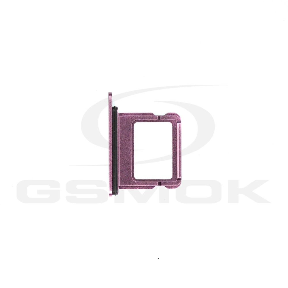 SIM CARD HOLDER IPHONE 16 / 16 PLUS PINK