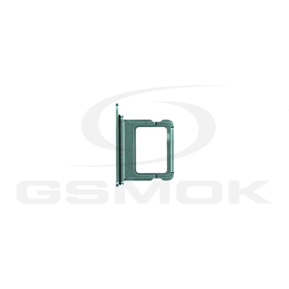 SIM CARD HOLDER IPHONE 16 / 16 PLUS TEAL