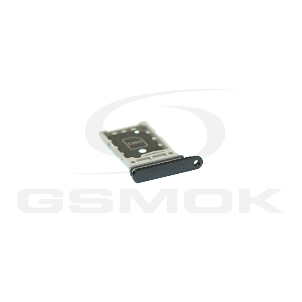 Photo num 3 - SIM CARD HOLDER SAMSUNG S908 GALAXY S22 ULTRA PULLED Photo num 3 - SIM CARD HOLDER SAMSUNG S908 GALAXY S22 ULTRA PULLED