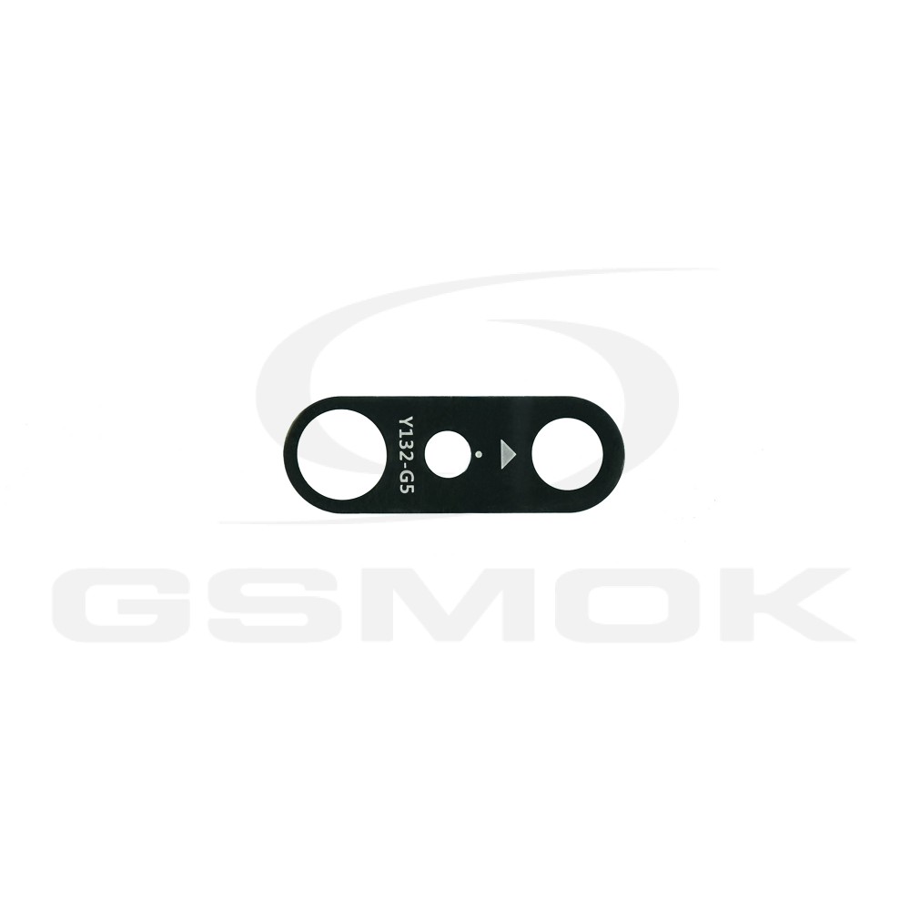 CAMERA LENS OPPO RENO 4 Z 5G 4721704 [ORIGINAL]