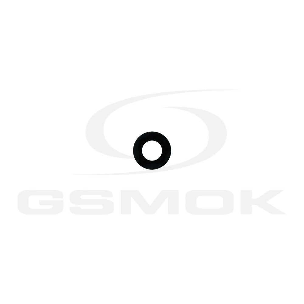 CAMERA LENS SAMSUNG F956 GALAXY FOLD 6 5G GH64-09466A [ORIGINAL]