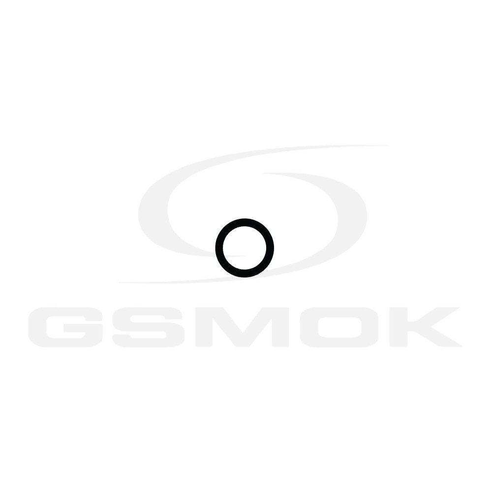 CAMERA LENS SAMSUNG G990 GALAXY S21 FE 5G GH64-08564A [ORIGINAL]