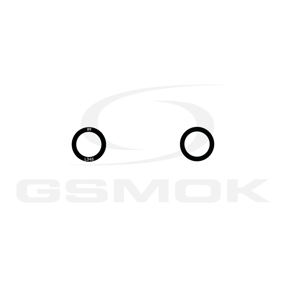 CAMERA LENS SAMSUNG G990 GALAXY S21 FE 5G GH64-08564A [ORIGINAL]