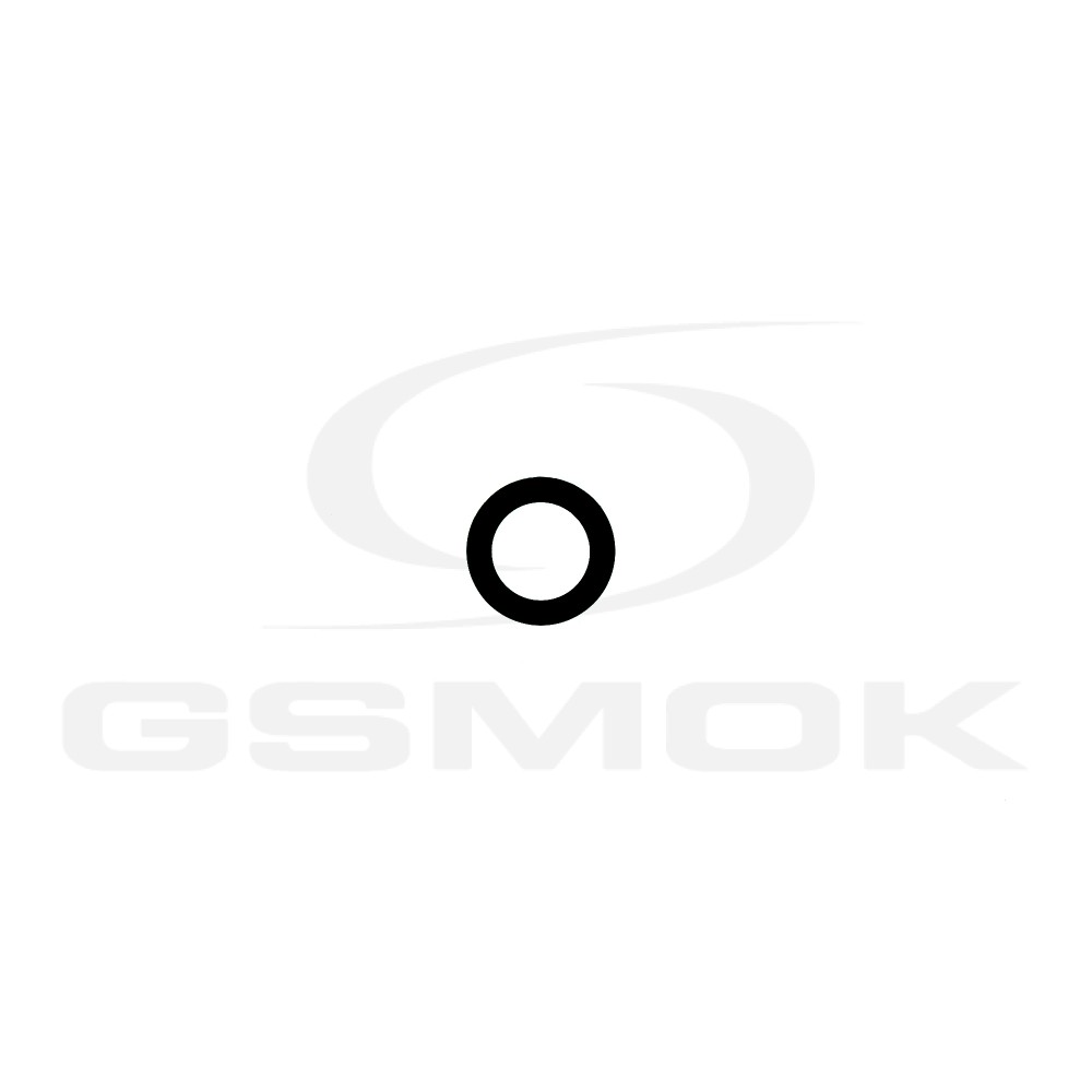 CAMERA LENS SAMSUNG S901 GALAXY S22 5G GH64-08648A [ORIGINAL]
