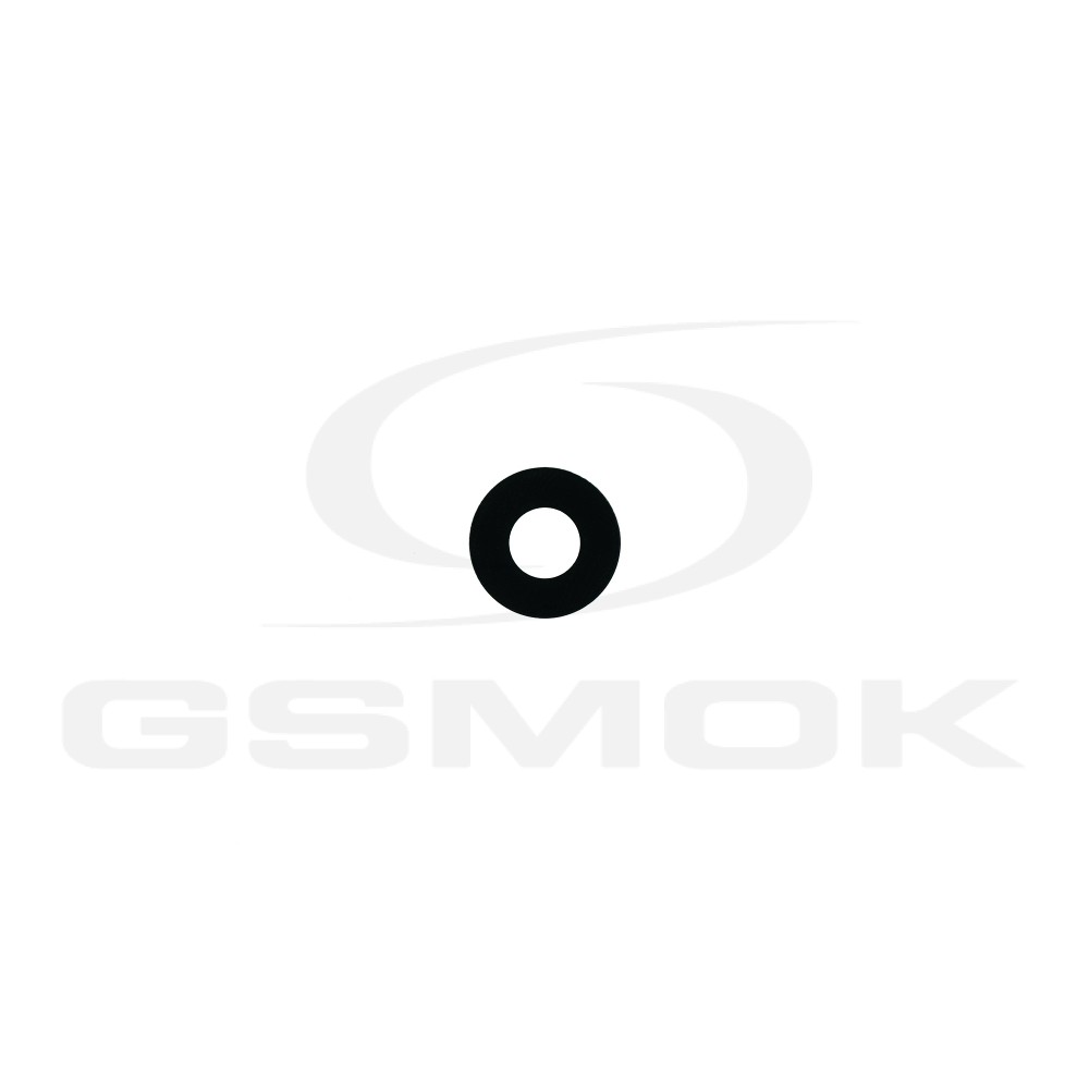 CAMERA LENS TELE SAMSUNG S721 GALAXY S24 FE GH64-09578A [ORIGINAL]