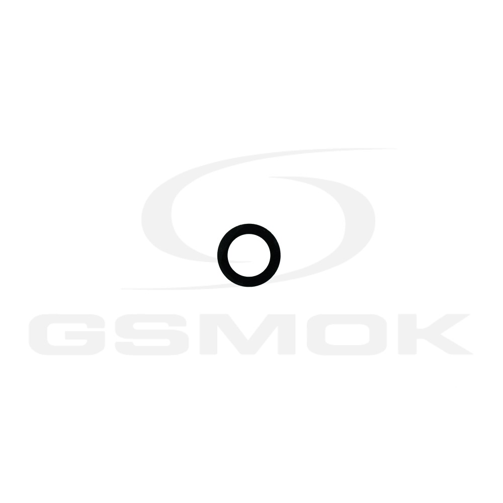 REAR CAMERA LENS SAMSUNG S711 GALAXY S23 FE GH64-09239A [ORIGINAL]