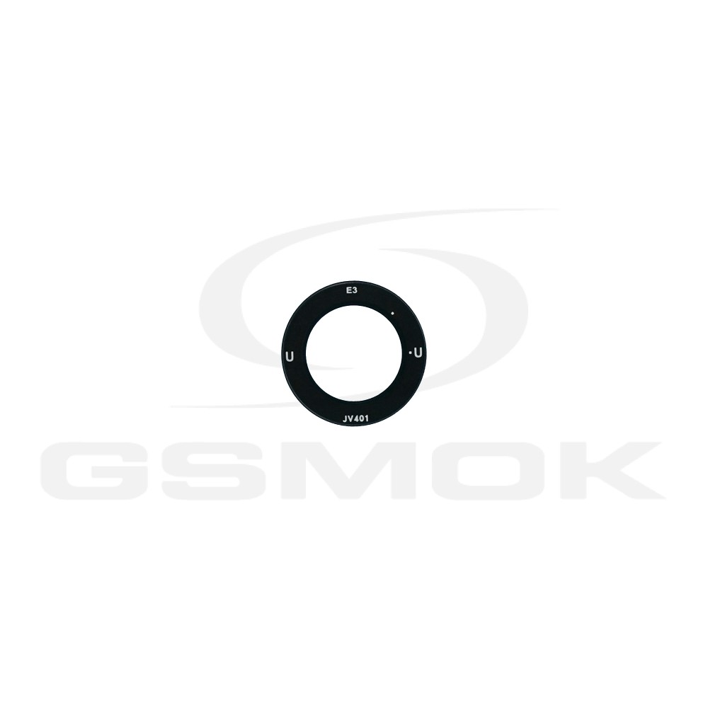 ULTRAWIDE CAMERA LENS SAMSUNG S928 GALAXY S24 ULTRA GH64-09348A [ORIGINAL]