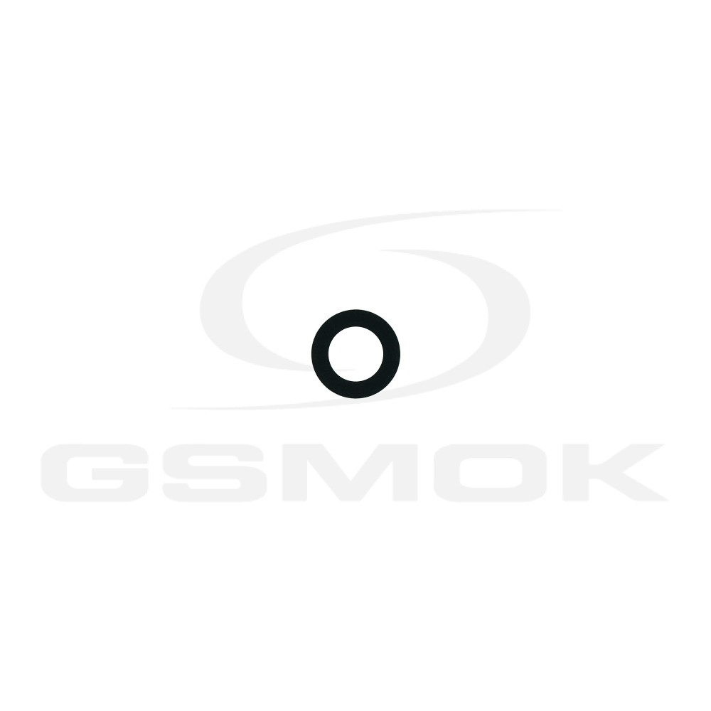 ULTRA WIDE CAMERA LENS SAMSUNG S711 GALAXY S23 FE GH64-09238A [ORIGINAL]